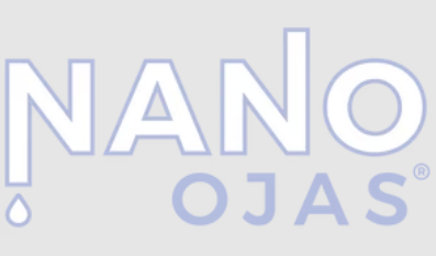 NanoOjos